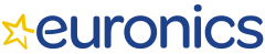 Euronics