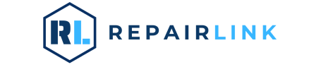 RepairLink